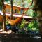 Cebaco Sunrise Lodge - Isla Cebaco 