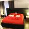 Hotel Golden