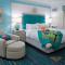 Margaritaville Resort Gatlinburg - غاتلينبرغ