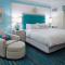 Margaritaville Resort Gatlinburg - غاتلينبرغ