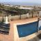 LUXURY VILLA Atlantico Views - Candelaria