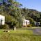 Marwood Villas - Halls Gap