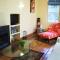 Marwood Villas