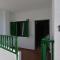 Apartamento El Pueblo - Playa Blanca