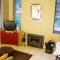Marwood Villas