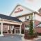 AmericInn by Wyndham Vidalia - Vidalia