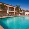 Best Western Yuba City Inn