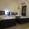 Isanka Lion Lodge
