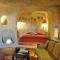 Dere Suites Cappadocia