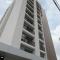 Smart Residence Flat - FLAT 1009 - Teresina