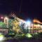 Banyu Homestay