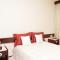 Slaviero Londrina Flat