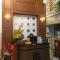 Foto: Hotel Thanh Thảo 20/38