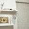 Sweet Homestay Penang