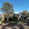 Regatta Point Holiday Park