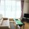 京樽5号 1棟貸切 一軒家 4-Bedrooms Duplex Private Villa KYOTARU5