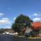 Enterprise Motel