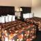 Enterprise Motel