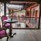 Hotel Colonial San Agustin