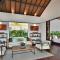 Alta Vista Mountain Villa Bali