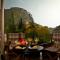Grimani Pension