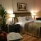 Foto: Executive Suites by Mourouj Gloria, Superior Hotel Apartments 2/37