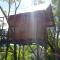 Rumah Pohon