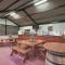 Mildura Holiday Villas