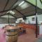 Mildura Holiday Villas