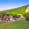 Mildura Holiday Villas