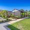 Mildura Holiday Villas