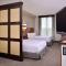 Hyatt Place Garden City