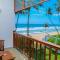 Top Secret Beach Hotel