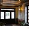 Hotel Nabucco Foto: Hotel Nabucco