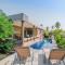Villa Na Pran, Pool Villa