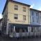 Albergo centrale