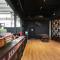 MINI HOTELS (Feng Jia Branch)