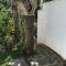 Jippie The Villa