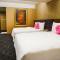Cai She Hotel