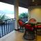Monsane River Kwai Resort
