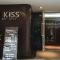 Kiss Gardenhome Chic Hotel