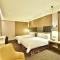 Hotel Intrendy - Taishan