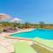 Villa Gemma