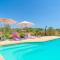 Villa Gemma