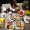 Chester View Homestay