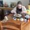40 Fraser Street Bed and Breakfast