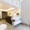 Spotlight Hotel
