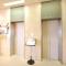 Izumo Royal Hotel