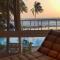 Spectacular Ocean View at Baan Sansaran