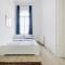 Apartment Andrassy